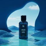 Aqua Vibe Perfume