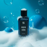Aqua Vibe Perfume
