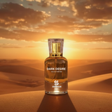 Dark Desire Perfume
