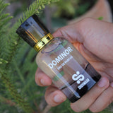 Dominor Perfume