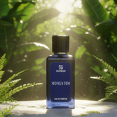 Momentum Perfume