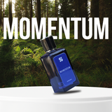 Momentum Perfume