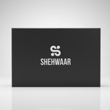 Our Men Signature Scents Sample Set 5ml x 5 | Premium Fragrances, Affordable Luxury