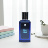 Sea Soul Perfume