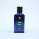 Sea Soul Perfume