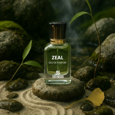 Zeal Perfume