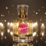 Afsaana Perfume