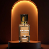Dominor Perfume