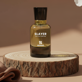 Slayer Perfume