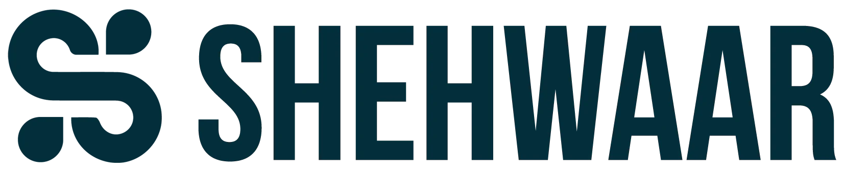 SHEHWAAR