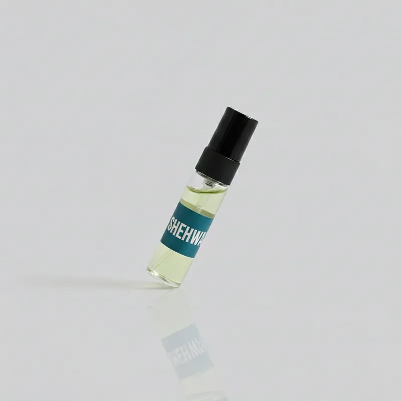 Perfume Sample 5ml Pick Any Fragrance