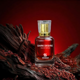 Dark Desire Perfume