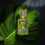 Grit Perfume
