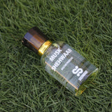 Musk Shehwaar Perfume