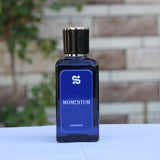 Momentum Perfume