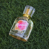Afsaana Perfume