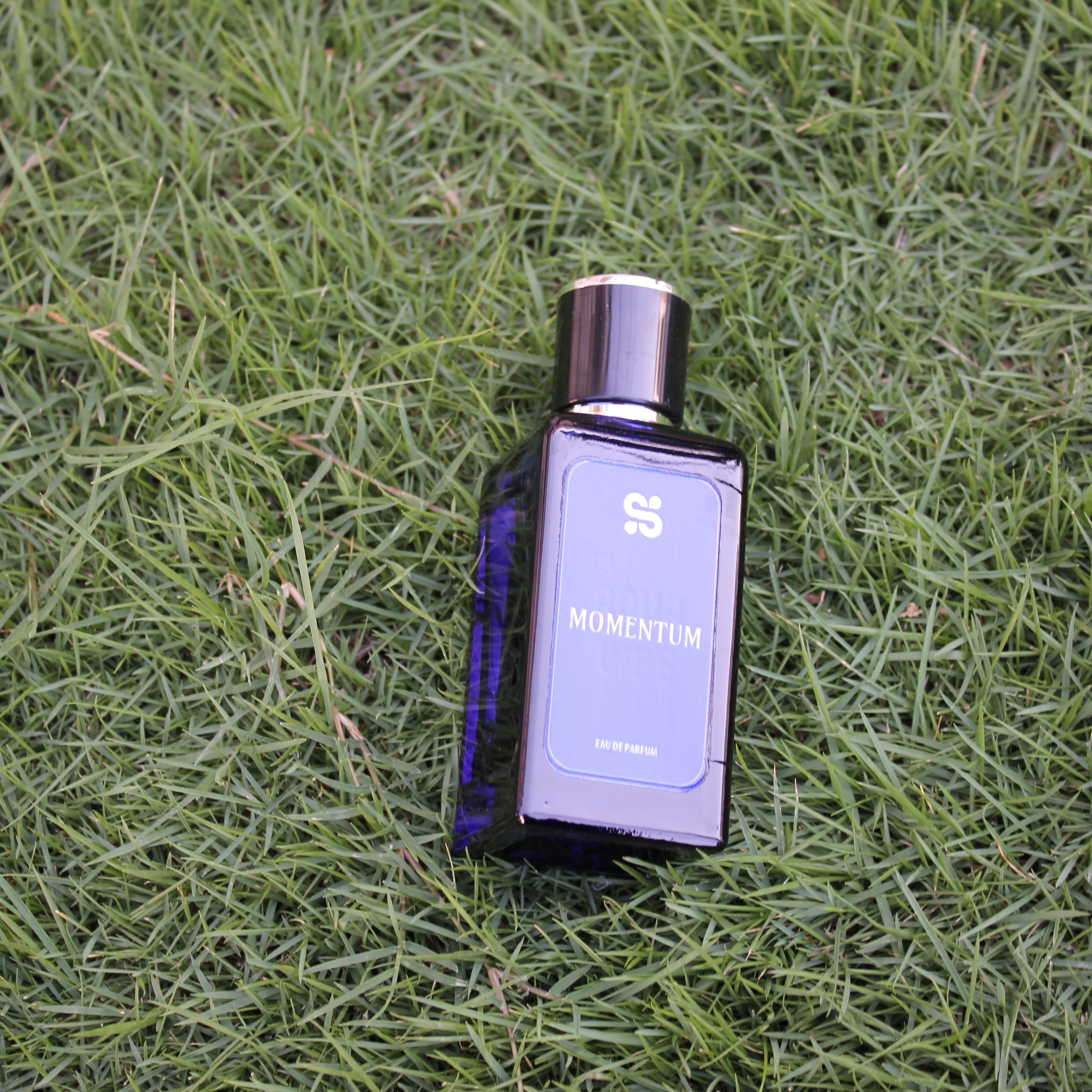 Momentum Perfume