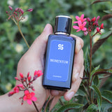 Momentum Perfume