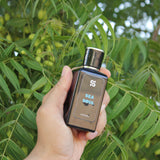 Sea Soul Perfume