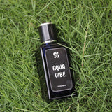 Aqua Vibe Perfume