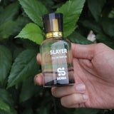 Slayer Perfume