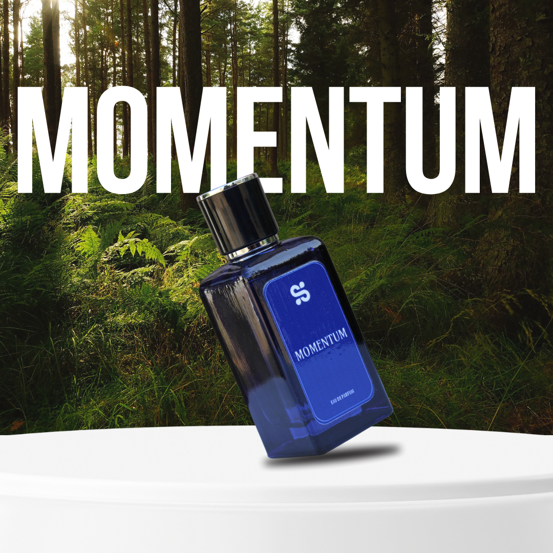 Momentum Perfume