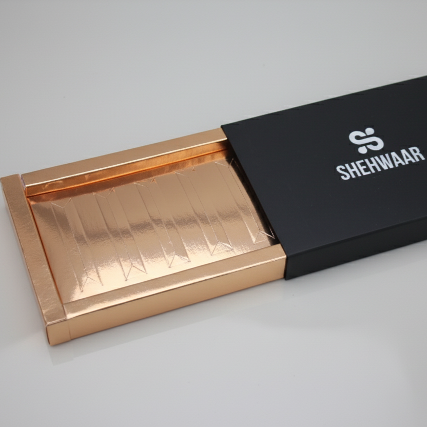 Our Signature Scents Sample Set 5ml x 5 | Premium Fragrances, Affordable Luxury