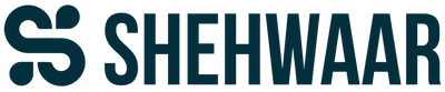 SHEHWAAR