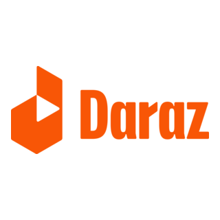 Visit our Daraz store