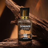 Dominor Perfume